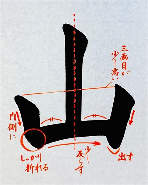 乙山|「乙山」の書き方・読み方・由来 名字(苗字)